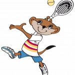 Talentinos_Wiesel-freigestellt